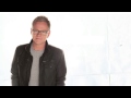 Steven Curtis Chapman - Only One and Only You (HD, Lyrics)