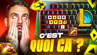 Ces RACCOURCIS sont LUNAIRES ?! (Un p’tit truc en plus)