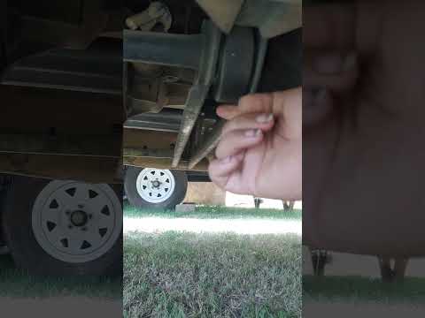 Free and easy lift for 2000-2006 GMC or Chevy #automobile #yukon #shorts #lift
