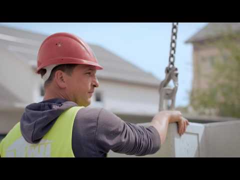 Karl Bachl GmbH & Co. KG - MADE in FRG