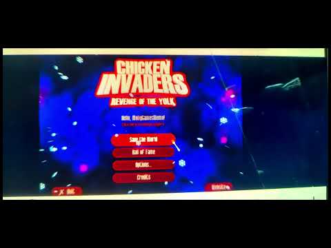 "Animal Age 3: Dawn of the Creatures" Parte 9 - Fierce Flora