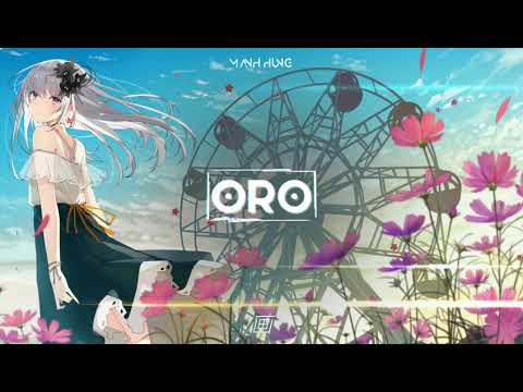 download lagu mp3 mp4 何柏誠, download lagu 何柏誠 gratis, unduh video klip 何柏誠