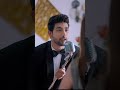 Beirada Pyaar Tumse Hogaya Lovestatus Romantic Arabspecial Love Beirada