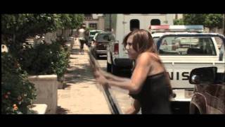 Vuelve Jesús Perez Trailer