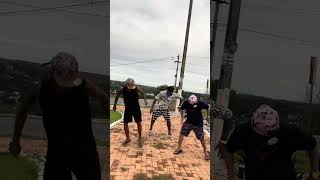 Mtg 2026 passinho de bh atualizado pra dança com amigo #passinhodebh #fy