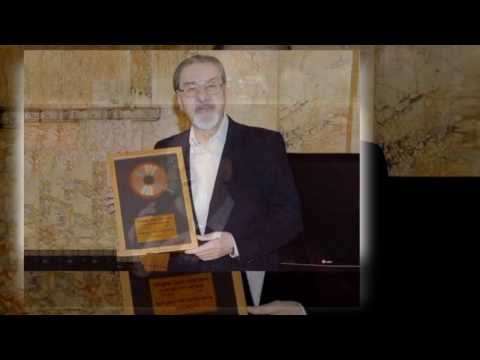 †IN MEMORIAM, Predrag Cune Gojkovic ☹︎- S' one strane Morave (HD)