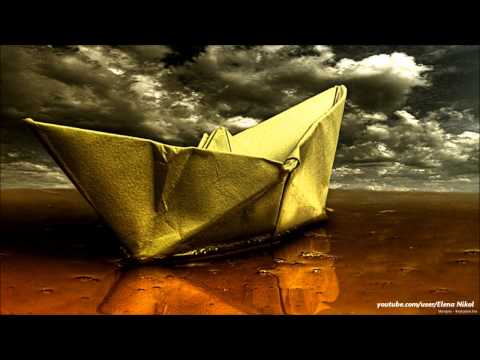 Liu Bei - Atlas World (Solomun Day Remix)