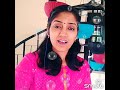 Siriya Paravai
