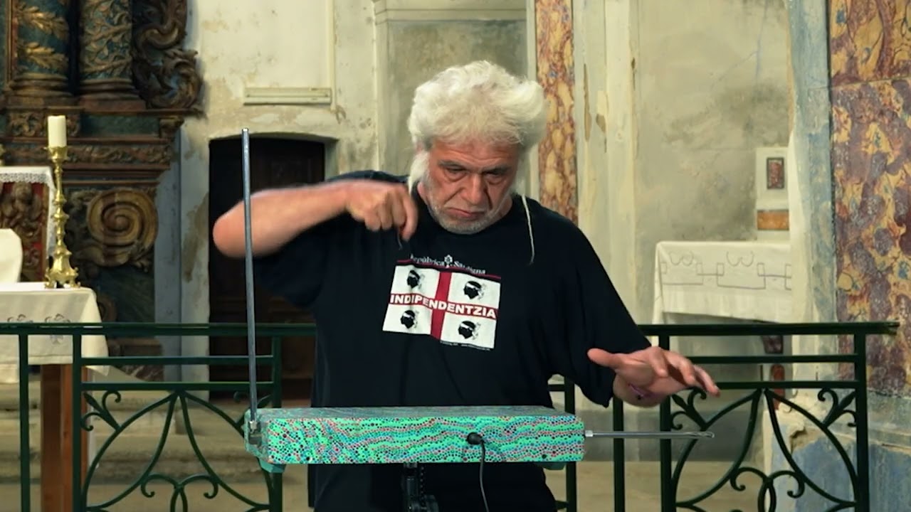 OoopopoiooO