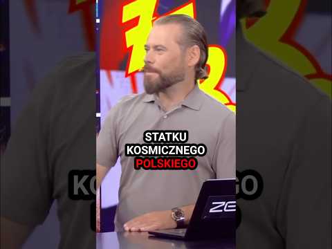 Stanowski i Mazurek TOTALNIE ZAORALI HENNIG-KLOSKĘ! | Totalny ODLOT! | Stanowski i Mazurek w formie