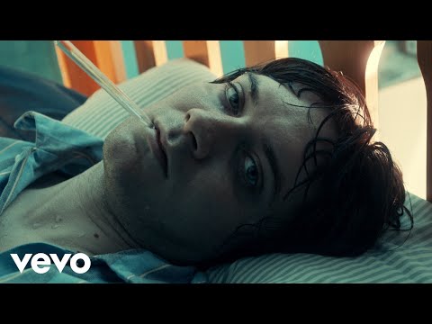 Matteo Alieno - Piselli