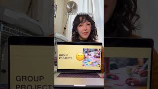 Download lagu 5 Reasons to Start Using Adobe Creative Cloud... Right Now! | Adobe mp3