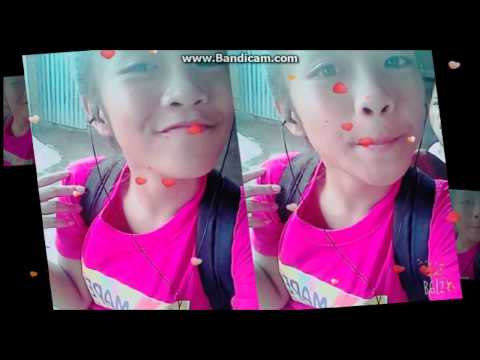 Video na naputulan Kung paano mapupuksa ang mga marka dumukwang sa tiyan matapos pagbaba ng timbang
