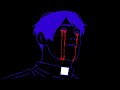 Abide with me | animatic (faith: the unholy Trinity)