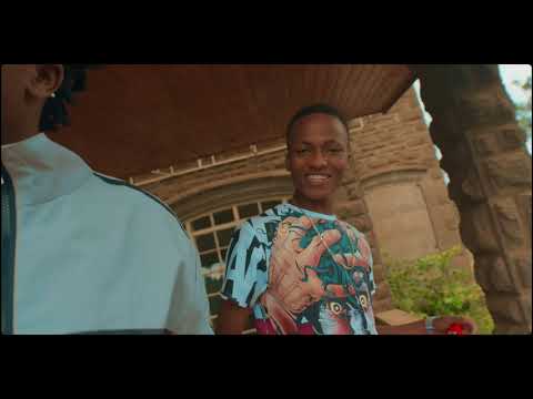 Weekendy - Sailors 254 (Official Video)