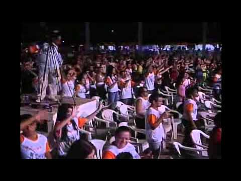 Louvai, Louvai video