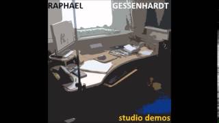 Raphael - Violence of the Sun (Wolfmother Cover)
