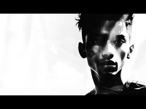 Tales of Mystery (Original Mix) - Monococ, Karlo Wanny