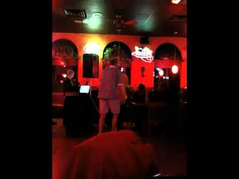 Joseph end of the road