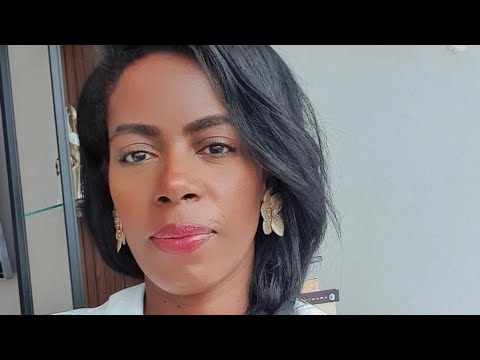 El tembita de Idania confiesa😱Habrá denuncia y todo🚨🤔Las mujeres de hoy dia🤦🏽‍♀️