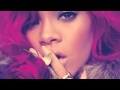 Keyshia Cole Ft. Nicki Minaj & Gucci Mane -- I ...