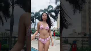 Viral tiktok short clip