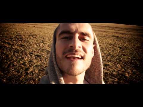 Ingrow - Alles für mich (Prod. by LIKETHISBEAT)