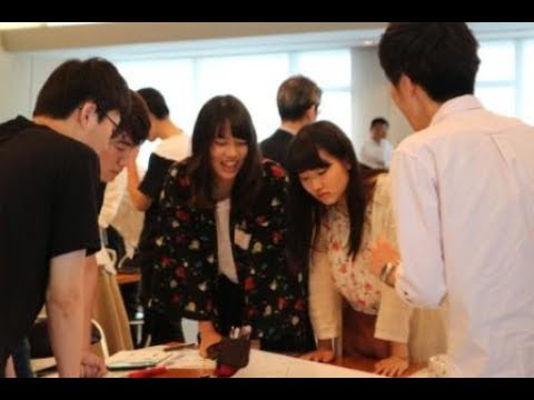 Womenwill with 東経大　未来の働き方アカデミー開催！！　ここから始まる未来の働き方。