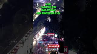 Download lagu kisah pengemis buta yang berharap pada manusia dan Alloh SWT mp3 Download lagu kisah pengemis buta yang berharap pada manusia dan Alloh SWT mp3