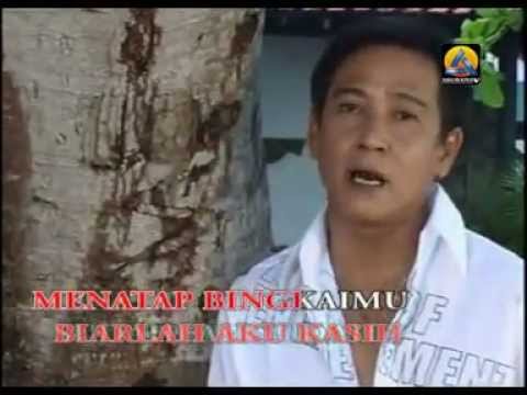 Download Lagu Tommy J Pisa Sudah Mp3 Gratis