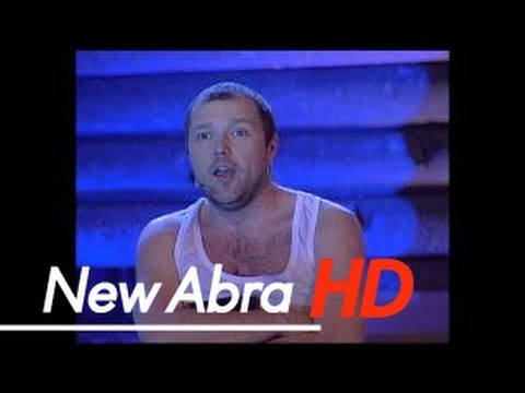 Kabaret DNO - Słownik (HD)