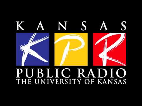 Kansas Public Radio