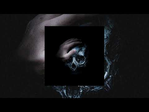 Dardan x Luciano Type Beat - "EVIL" (prod. AP Supreme x Nisbeatz)