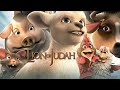 The Lion Of Judah Full Movie Ernest Borgnine Anupam Kher Sandi Patty