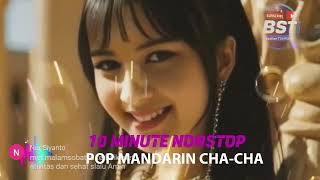 Download lagu Siaran langsung Bst-Cannel Nonstop Lagu Pop Mandarin Indonesia mp3