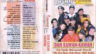 Download lagu Sayang / Dan Kawan Kawan mp3 Download lagu Sayang / Dan Kawan Kawan mp3