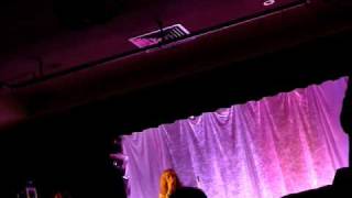 Wendy Matthews - Free (2010)