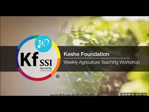 2018 05 02 PM Public Teaching in Romanian - Cursuri publice în română