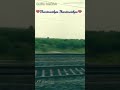 Ennai Thodum Thendral Unnai Thodavillaiya Song Whatsapp Status Kv Creation 2019