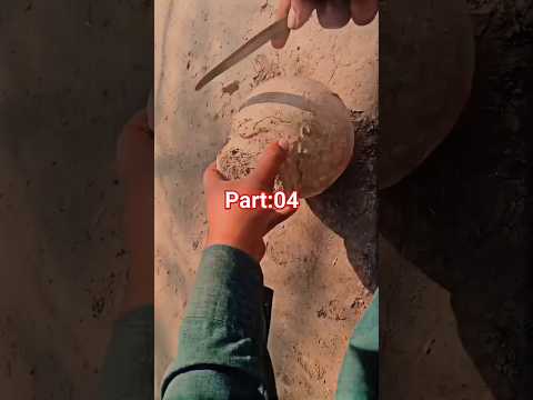 #desi #mars #hakeem #nature #herbal #khusta #Foryou #foryoupage #unfreezmyaccount