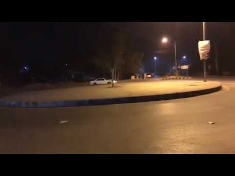 Thumbnail for Toyota Mark 2 Drifting Video | Peshawar Drifting Mark 2 Round About by Toyota Mark X, Toyota Mark II, Toyota, Drifti, Drifting