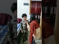 Pakistan Zindabad Short Pakistan Shortvideo