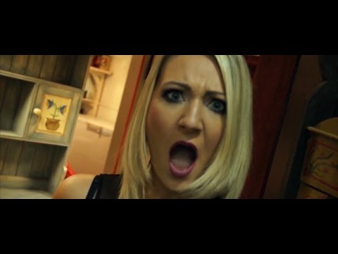 Chris Leese & Jay Madden – One Night Stand feat. Dialect, Oli Frost & Sarah Newton (Official Video)