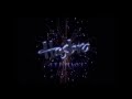 Dream Logo Combos DHX Media Hasbro Studios Paramount Television