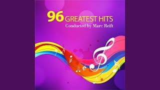 The Good, The Bad and the Ugly