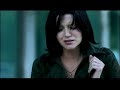 Imodium Advert 2005