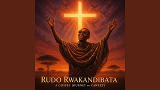 Ngiyamazi uJesu (I Know Jesus)