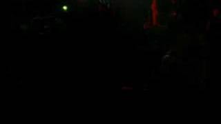 The Birthday Massacre - Falling Down