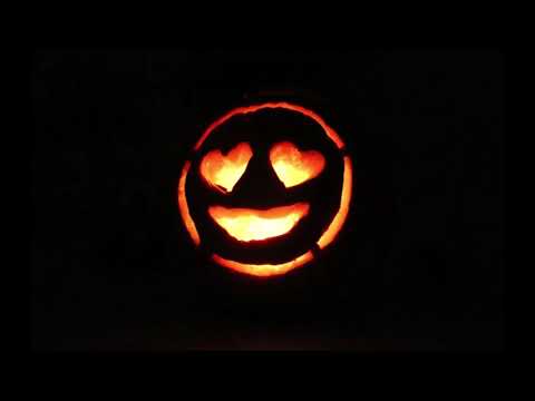 Piccolokoite-Shortcircuit [Model one]