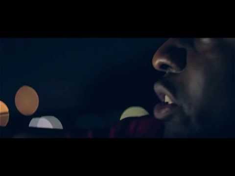 BiG CHiP ft LIL BUD 'Kruzin Round' Official Video